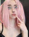 saekkico Altpins Profile Picture