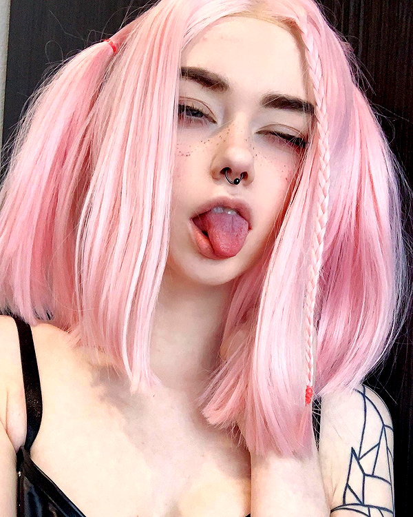 saekkico instagram image archive image