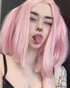 saekkico Altpins Profile Picture