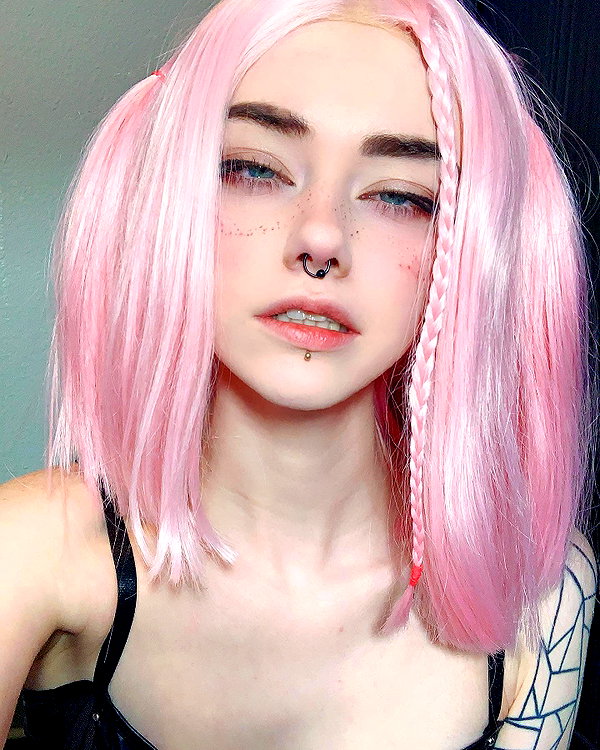 saekkico instagram image archive image