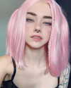 saekkico Altpins Profile Picture