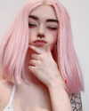 saekkico Altpins Profile Picture