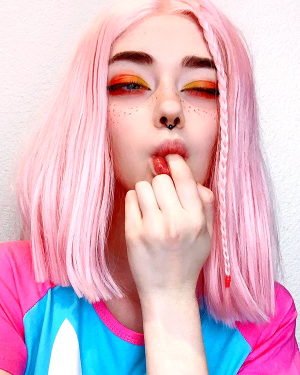saekkico instagram image archive image