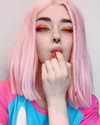 saekkico Altpins Profile Picture