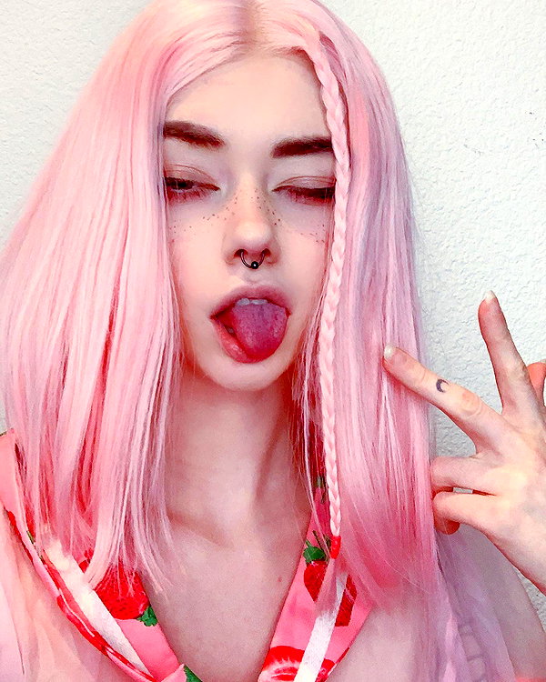 saekkico instagram image archive image