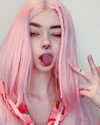 saekkico Altpins Profile Picture