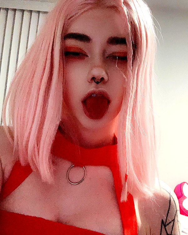 saekkico instagram image archive image