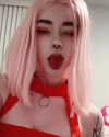 saekkico Altpins Profile Picture