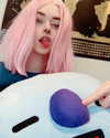 saekkico Altpins Profile Picture