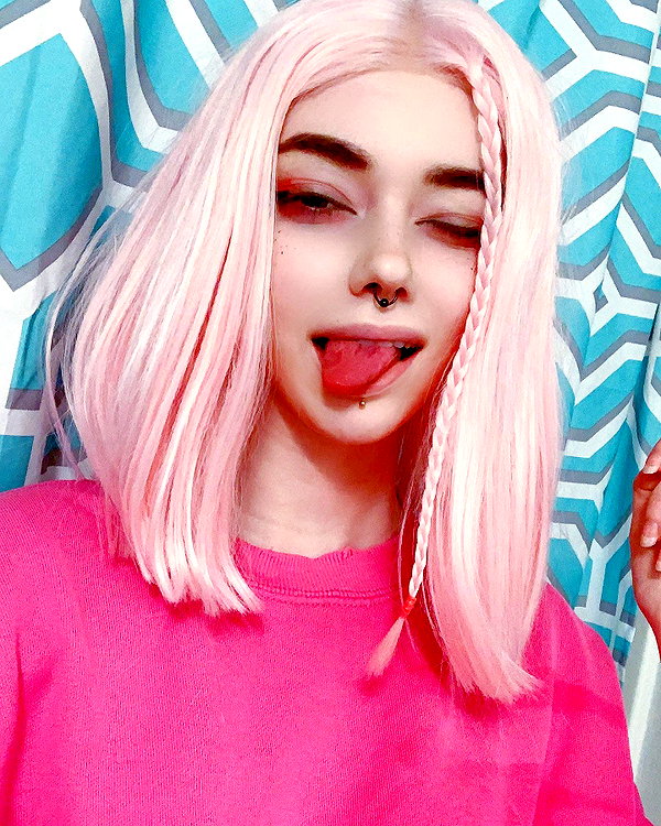 saekkico instagram image archive image