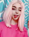 saekkico Altpins Profile Picture