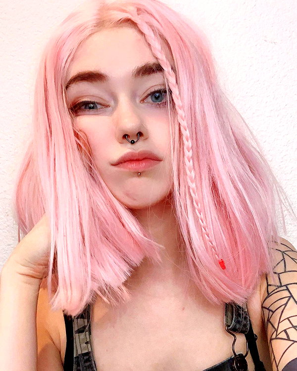 saekkico instagram image archive image