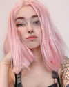 saekkico Altpins Profile Picture