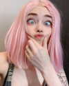 saekkico Altpins Profile Picture