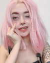 saekkico Altpins Profile Picture