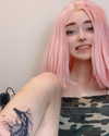 saekkico Altpins Profile Picture