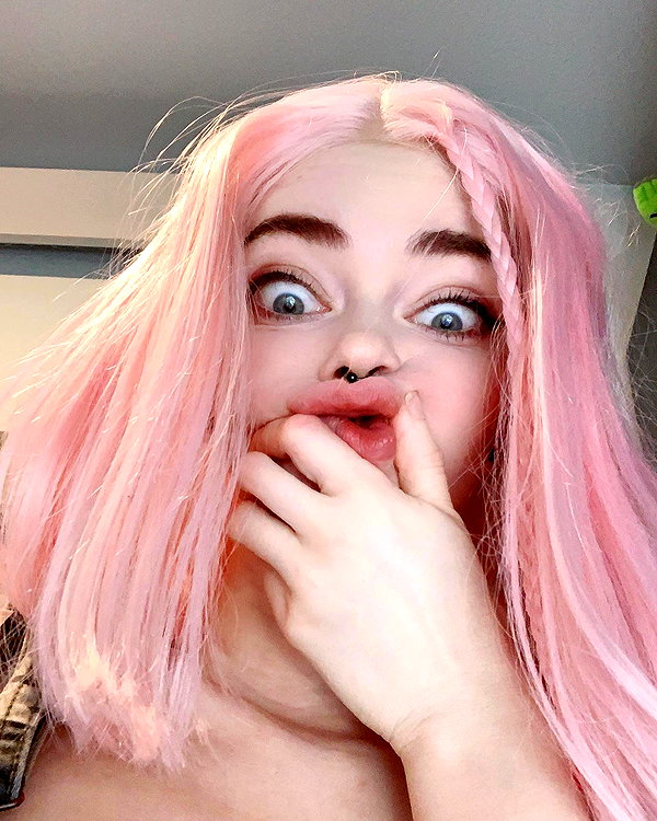 saekkico instagram image archive image