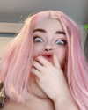 saekkico Altpins Profile Picture