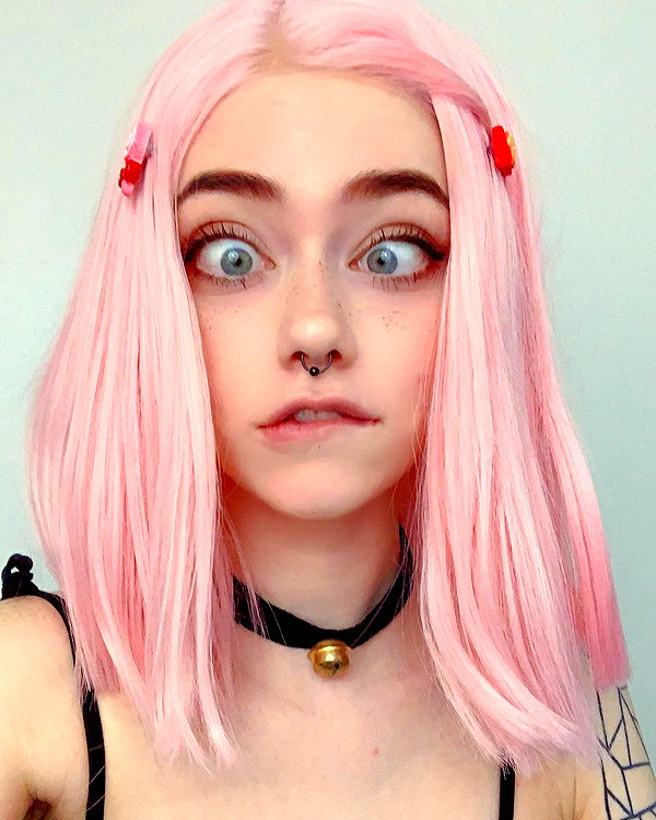 saekkico instagram image archive image