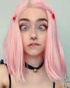 saekkico Altpins Profile Picture