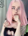 saekkico Altpins Profile Picture