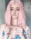 saekkico Altpins Profile Picture