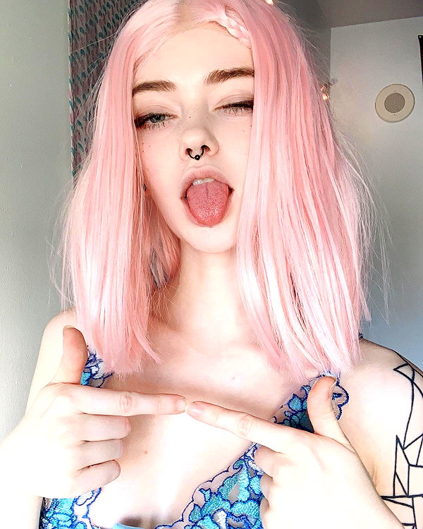 saekkico instagram image archive image