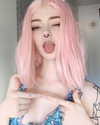 saekkico Altpins Profile Picture