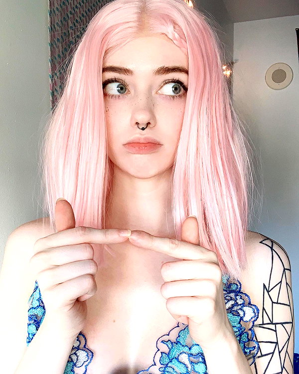 saekkico instagram image archive image