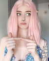 saekkico Altpins Profile Picture