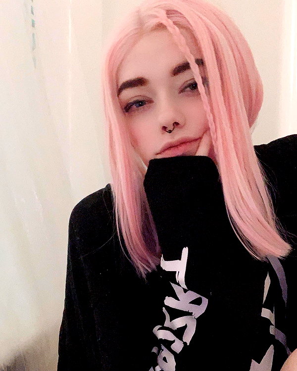 saekkico instagram image archive image