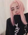 saekkico Altpins Profile Picture