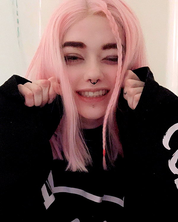saekkico instagram image archive image