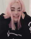 saekkico Altpins Profile Picture