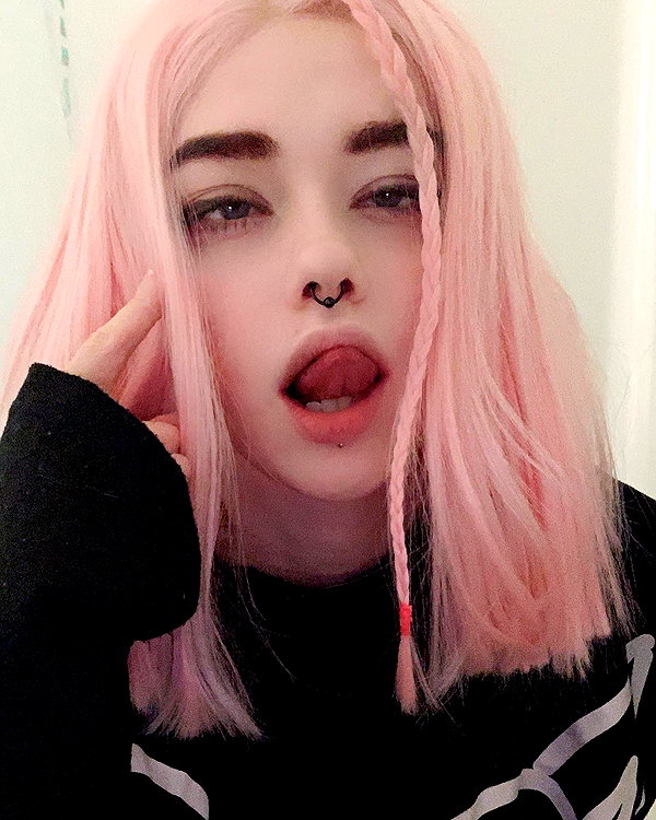 saekkico instagram image archive image
