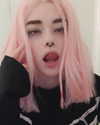 saekkico Altpins Profile Picture