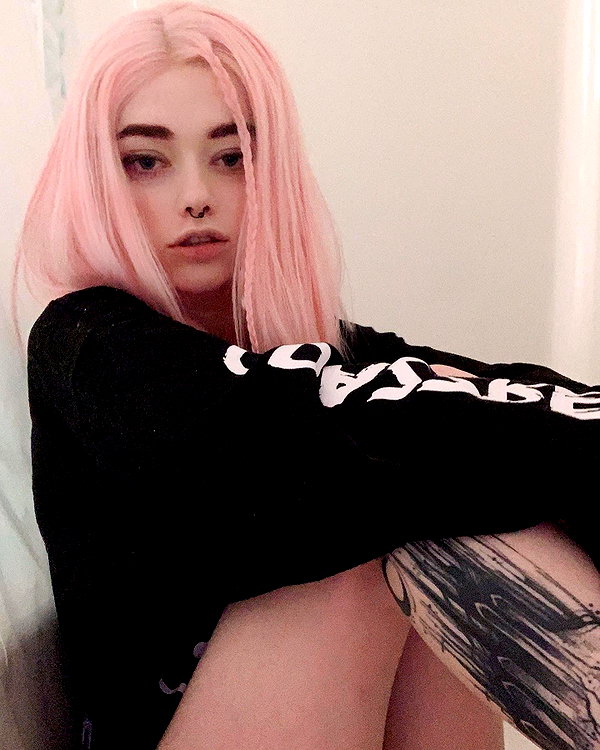 saekkico instagram image archive image