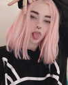 saekkico Altpins Profile Picture
