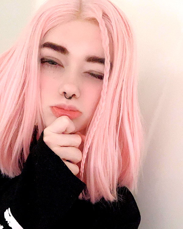 saekkico instagram image archive image