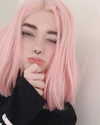 saekkico Altpins Profile Picture