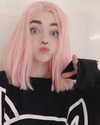 saekkico Altpins Profile Picture