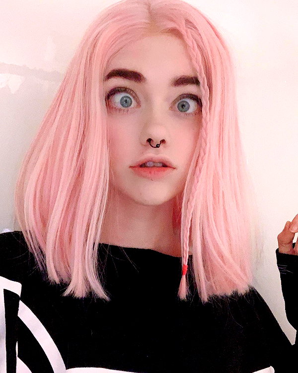 saekkico instagram image archive image