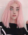 saekkico Altpins Profile Picture
