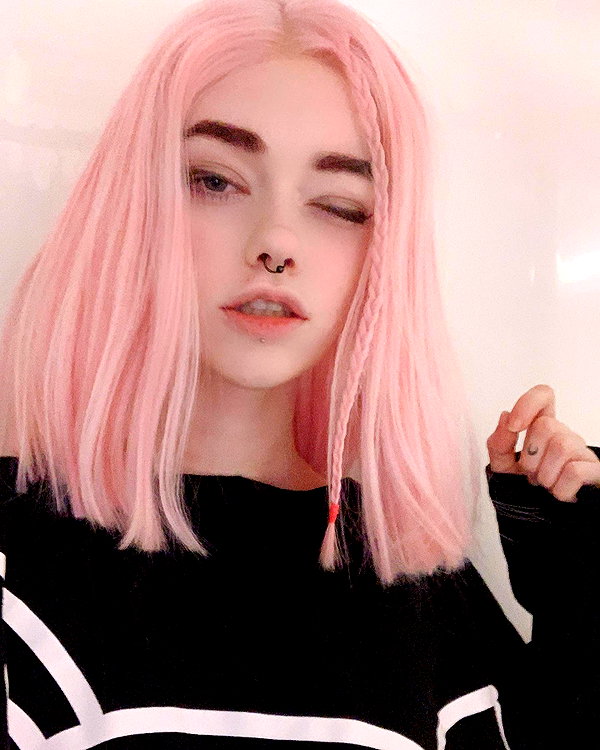 saekkico instagram image archive image