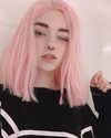 saekkico Altpins Profile Picture