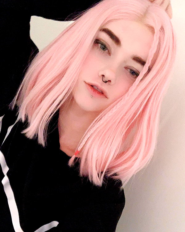 saekkico instagram image archive image