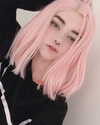 saekkico Altpins Profile Picture