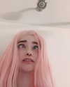 saekkico Altpins Profile Picture