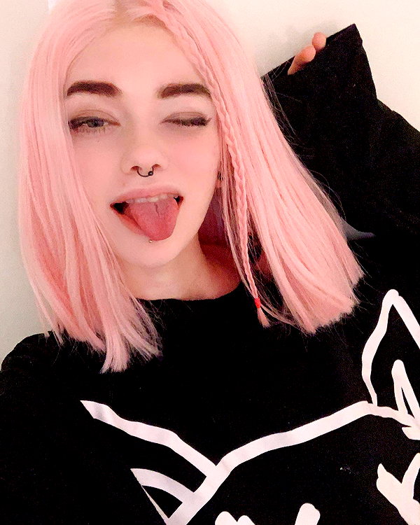 saekkico instagram image archive image