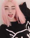 saekkico Altpins Profile Picture